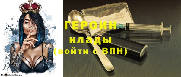 шишки Магас