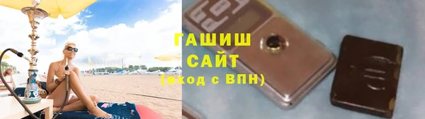 шишки Магас