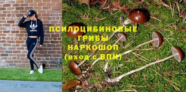 бутик Магадан