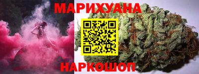 mdpv Азнакаево